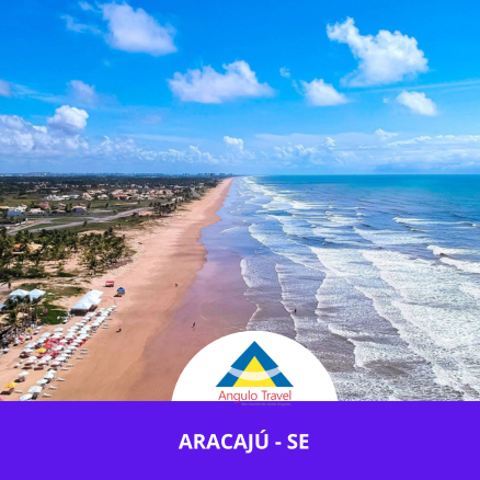 Aracaju - SE