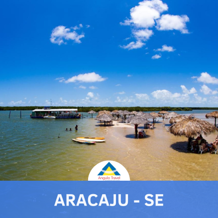 Aracaju - SE