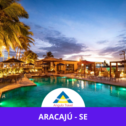 Aracaju - SE