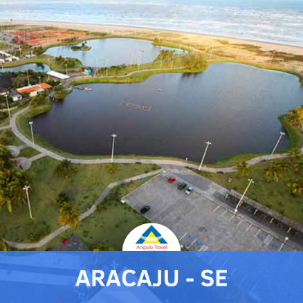 Aracaju - SE