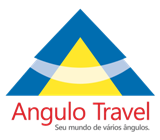 Ângulo Travel